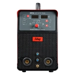 FUBAG INTIG 320 T W DC PULSE сварочный инвертор tig 31453.1