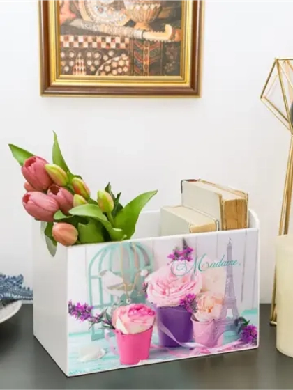 Ящик для хранения вещей