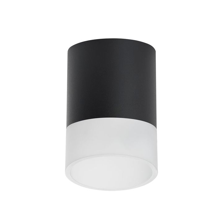 Комплект с потолочным светильником Lightstar Rullo (213487+202481) R348781