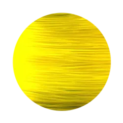 Фотография — Желтый Watson SBS-пластик Bestfilament