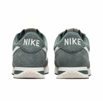 Мужские кроссовки Nike Cortez 'Vintage Green' FZ3594-338