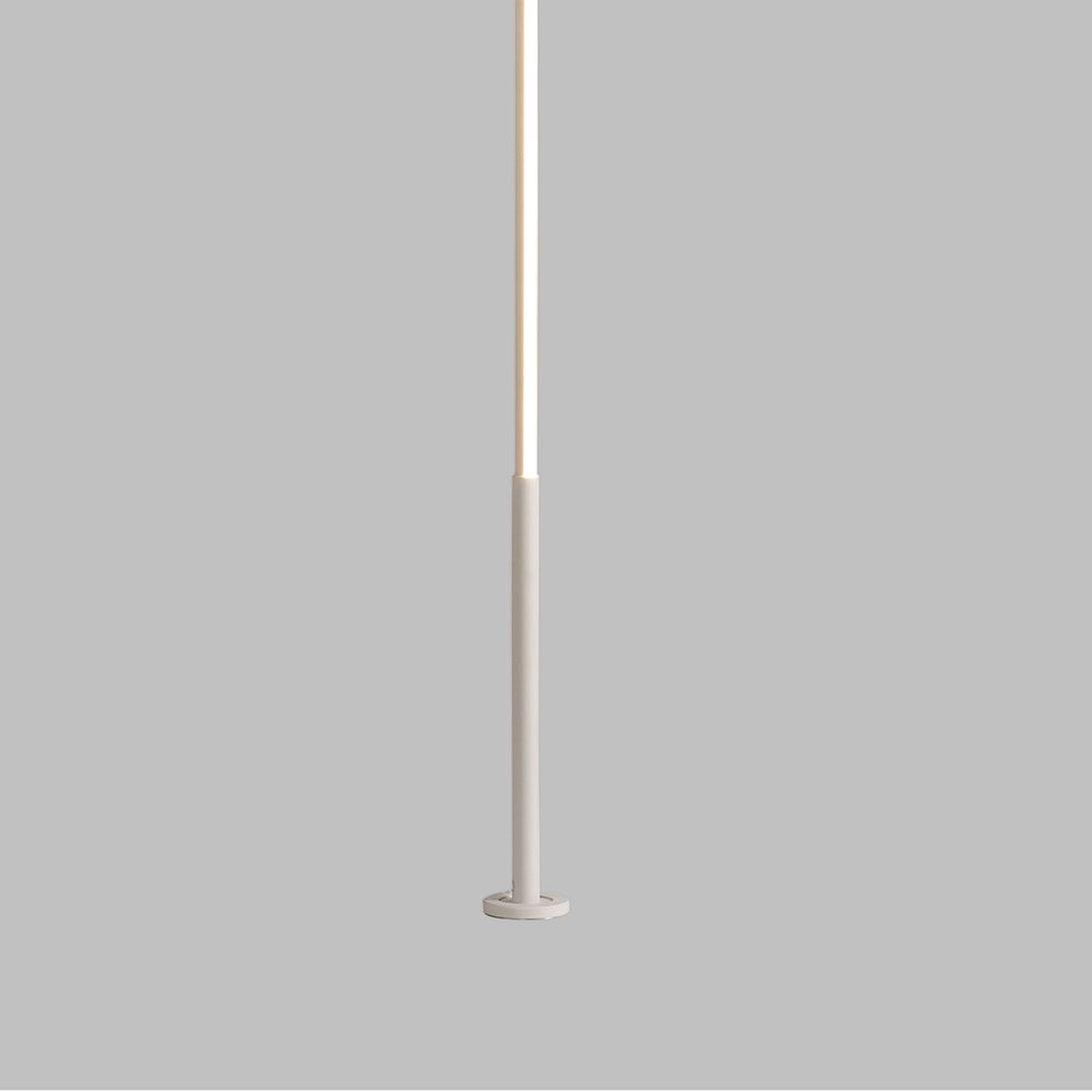 Напольно-потолочный светильник VERTICAL 7349