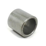 Втулка для снегоходов 1603-575