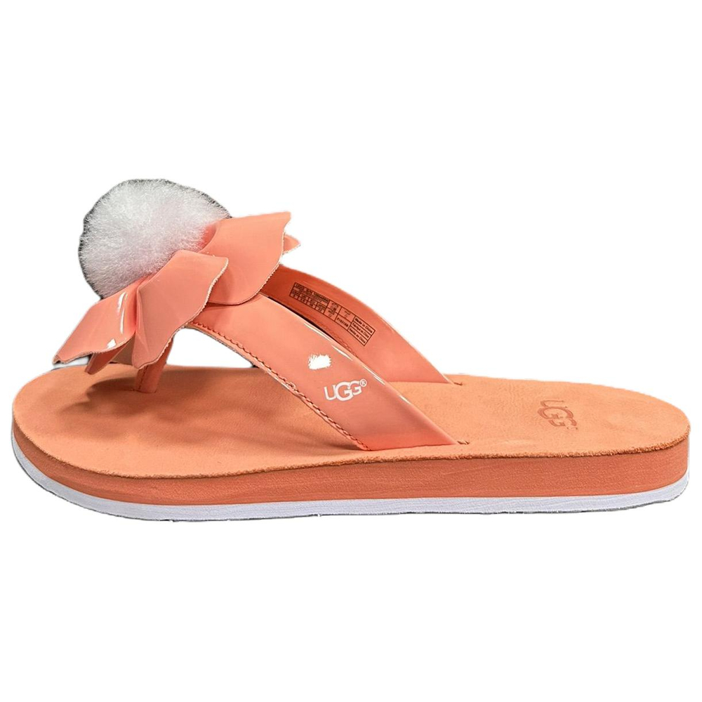 UGG Flip Flops Women"s