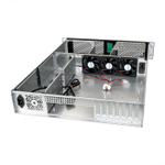 Корпус серверный 2U Exegate 2U650-08