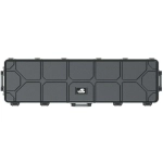 Защитный кейс ТОТЕМ 1303616-A