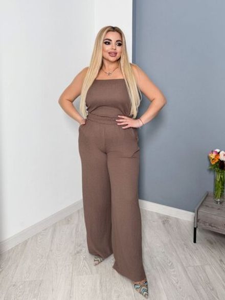 Комплект тройка УК-4036-3 Fabrika