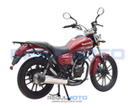 Мотоцикл Regulmoto SK200-8