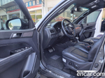 KG Mobility (Ssangyong) The New Rexton Sports KHAN Дизель 2.2 4WD (11.2021)