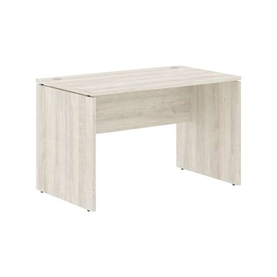 Стол прямой XST 127  1200х700х750 XTEN