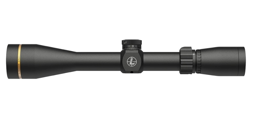 Прицел Leupold VX-Freedom 3-9×40 CDS (Duplex без подсветки)