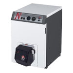 Напольный газовый котел ACV N-Mini