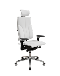 Y 4DF B2-10D - Infinity /Kc06/Nc06/D15P/H13mL-3D(M26.B35.G25.W04)