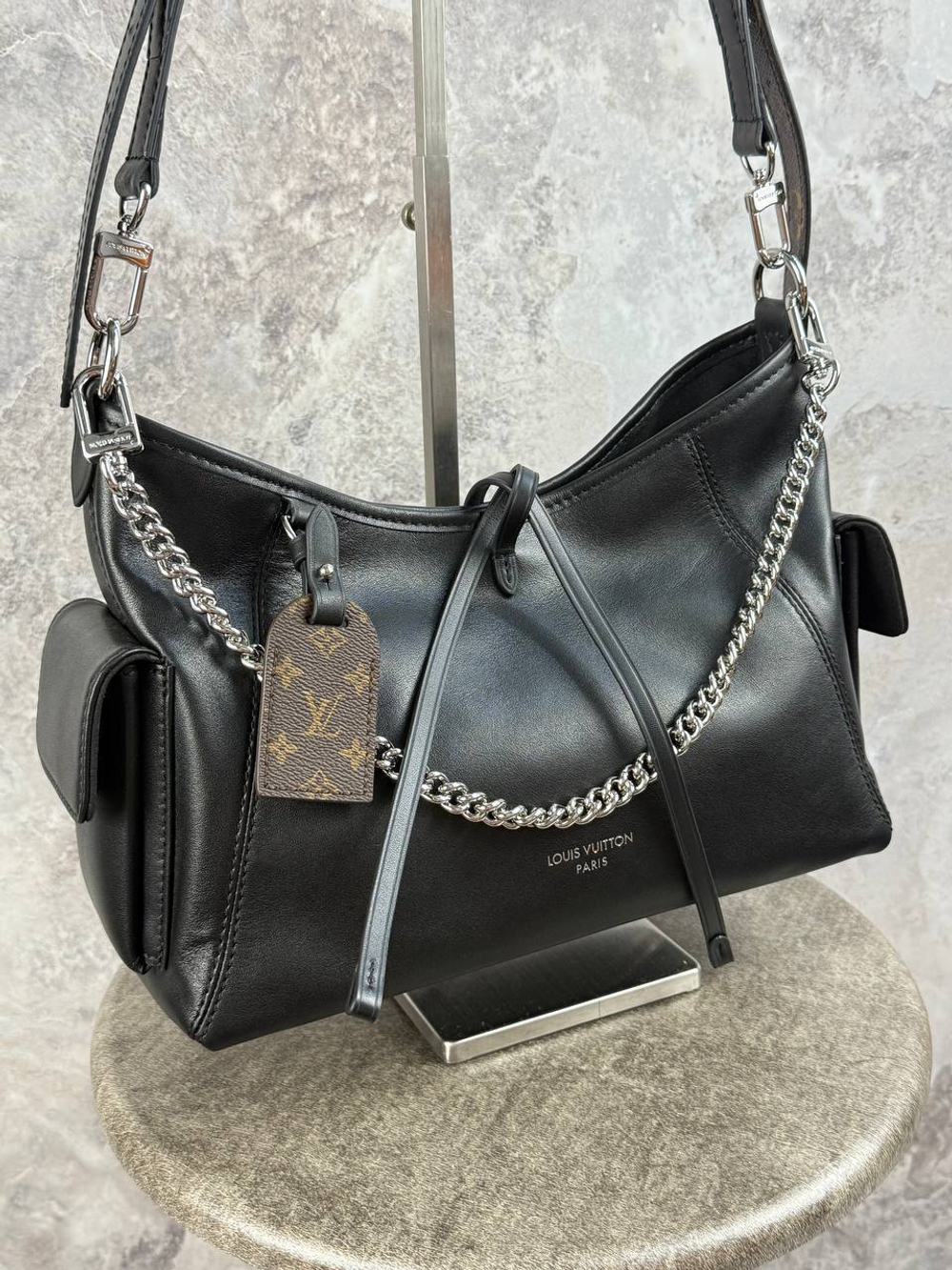 Сумка Louis Vuitton