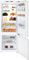 Холодильник HIBERG i-RFCB 500F NFW