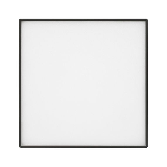 Потолочный светодиодный светильник Arlight SP-Quadro-S120x120-13W Warm3000 034776