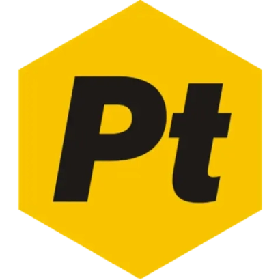 PHOENIX CONTACT EMD-SL-3V-400