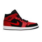 Кроссовки Jordan Air Jordan 1 Mid