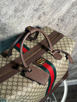 Сумка Gucci