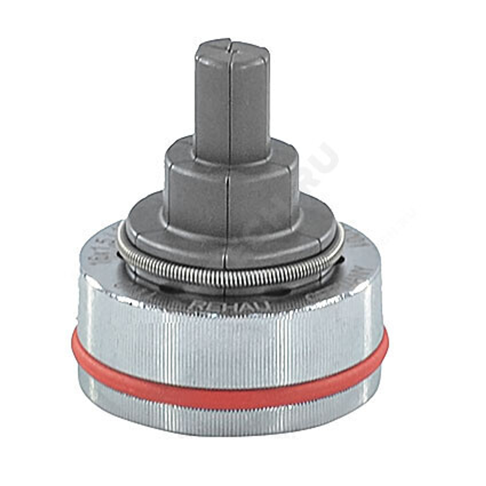 Головка расширительная Дн 20х2,0 RAUTOOL QC Rehau 11315651001