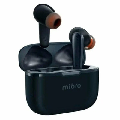 Беспроводные наушники Xiaomi Mibro Earbuds AC1 XPEJ010 Blue EU