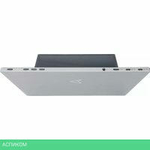 Портативный монитор ASUS ZenScreen Fold OLED MQ17QH