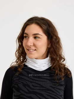 Бафф Nordski Active