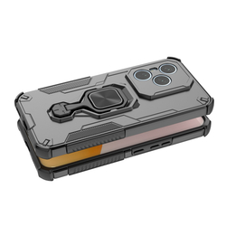 Противоударный чехол Antistrike для Honor 400 Pro 5g