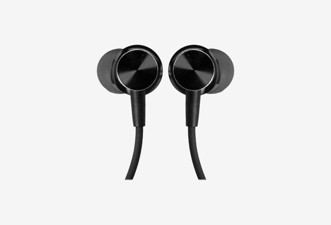 Hoco ES64_0226330101209