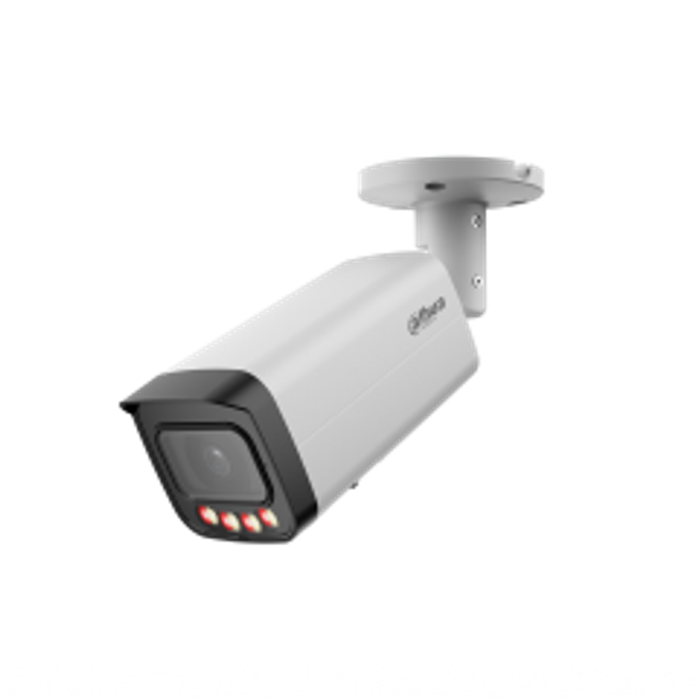 DH-IPC-HFW21249TP-AS-IL-0280B