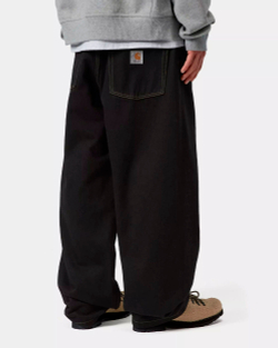 Джинсы Carhartt WIP Brandon Pant