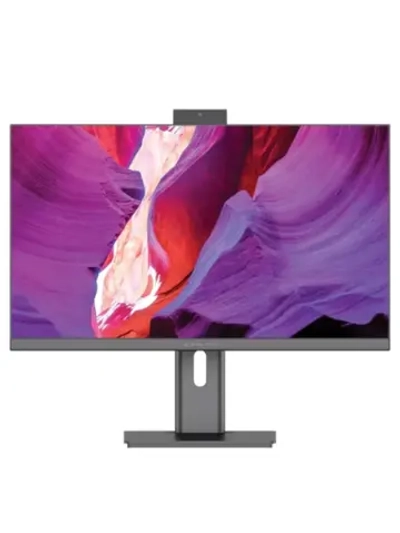 23,8" Моноблок Pro Unity 16/512 ГБ DM23P7-ADXW02 GREY