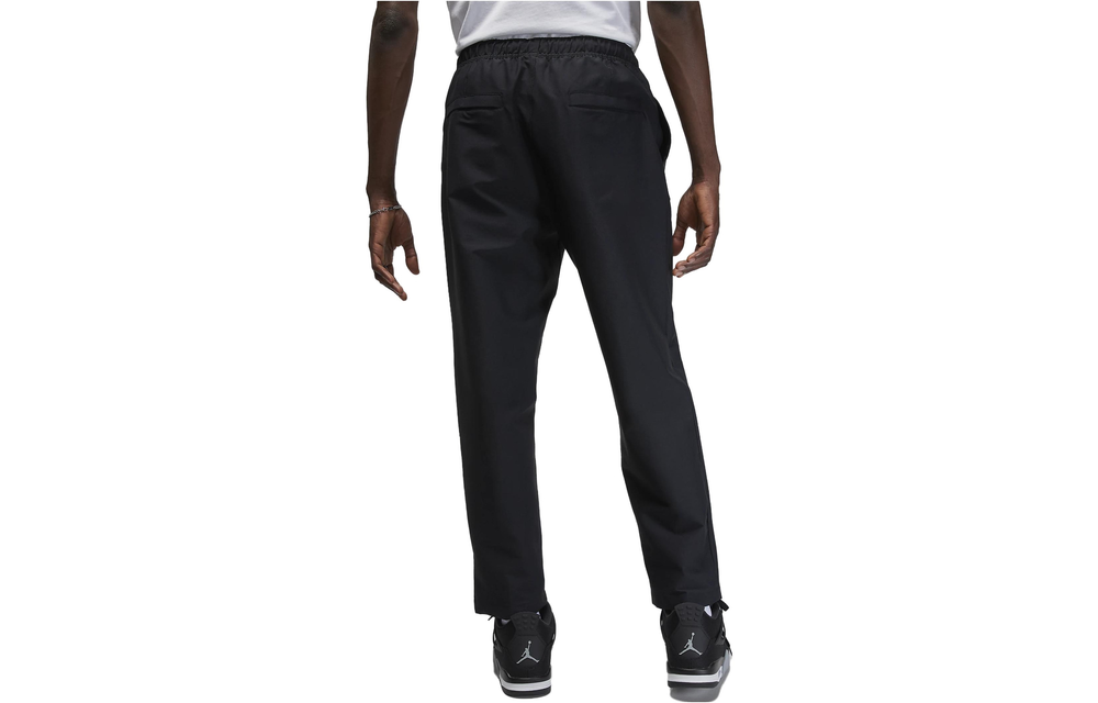 FB7325-010 Брюки Jordan Essentials Cropped Pants
