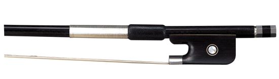 Смычок YAMAHA CBB301