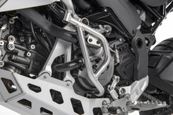 Ducati Performance Защита помпы DesertX 96781862AA