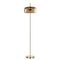 Торшер Loft IT Dauphin 10040F/B
