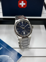 Festina F20051/4
