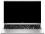 Ноутбук  HP ProBook 440 G10 14 ", Core i7, 8 Гб RAM, 512 Гб SSD, Iris Xe Graphics, Серебристый