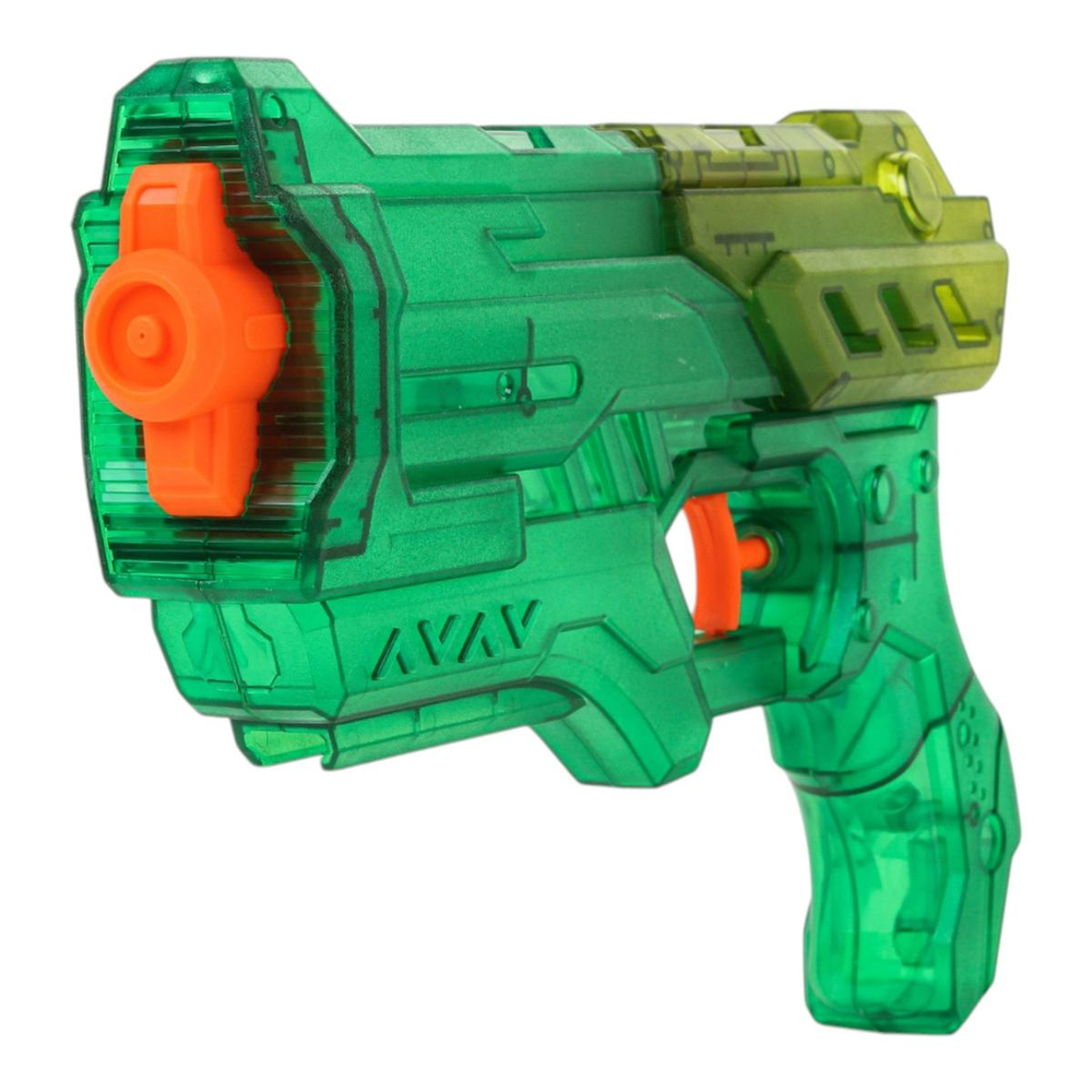 Игрушечное Водное оружие, QS811-258