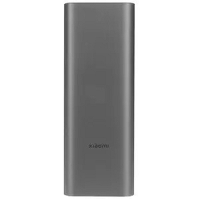 Отвертка с набором насадок Xiaomi Mi Cordless Precision Screwdriver Kit (BHR5474GL) (BHR5474GL) (30) (756474)