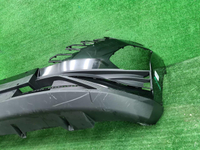 Бампер передний Omoda C5 (2022-н.в.)