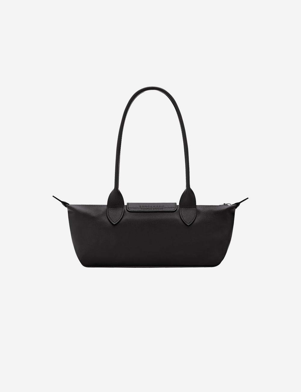 Сумка Longchamp Le Pliage Xtra M Shoulder bag "Black"