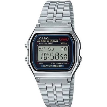 Наручные часы CASIO A159W-N1D