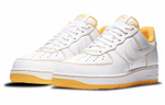 Кроссовки Nike Air Force 1 Low