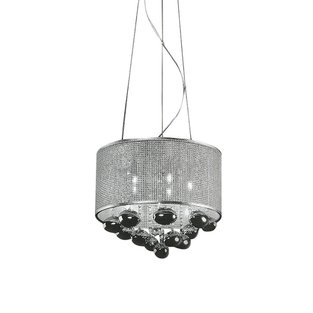 Люстра P0173-05C