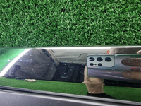 Накладка двери задняя лев. Chery Tiggo 8 Pro 21-24