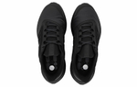 Кроссовки Nike Air Winflo 9