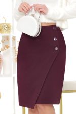 Юбка Создать образ, тренд DStrend (Акция)