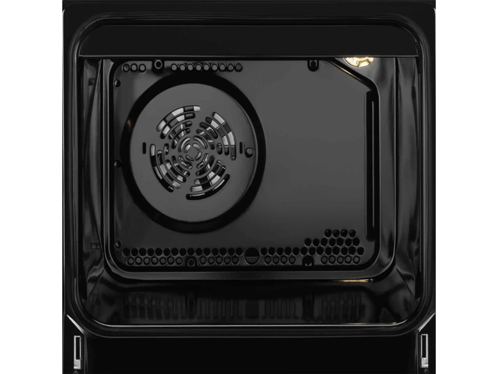 Գազօջախ ELECTROLUX LKK660220W