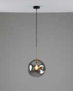 Светильник подвесной Moderli V11521-1P Amo